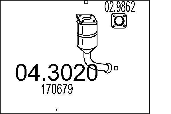 04.3020