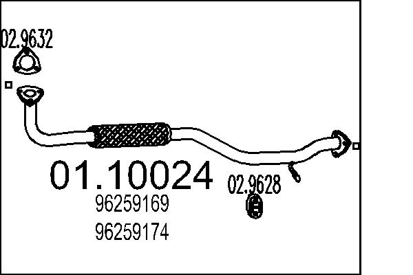 96352213