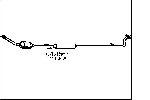 04.4567