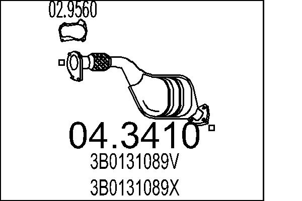 04.3410