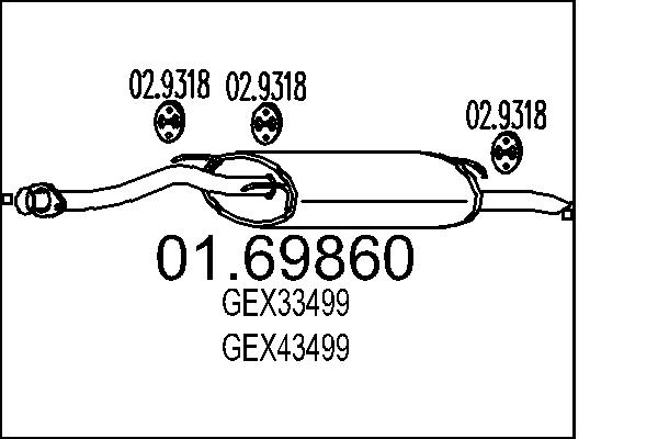 01.69860