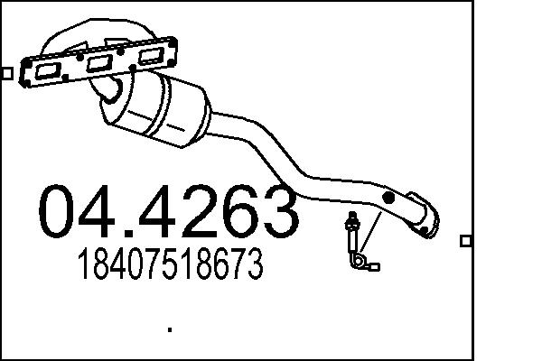 (18.40.7.518.673)