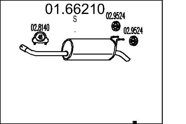 01.66210