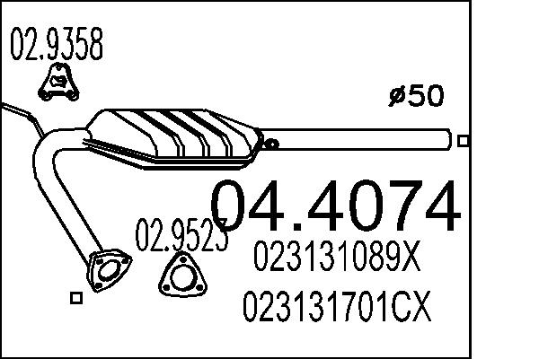 023.131.701 PX
