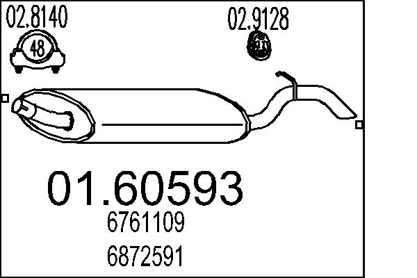 01.60593
