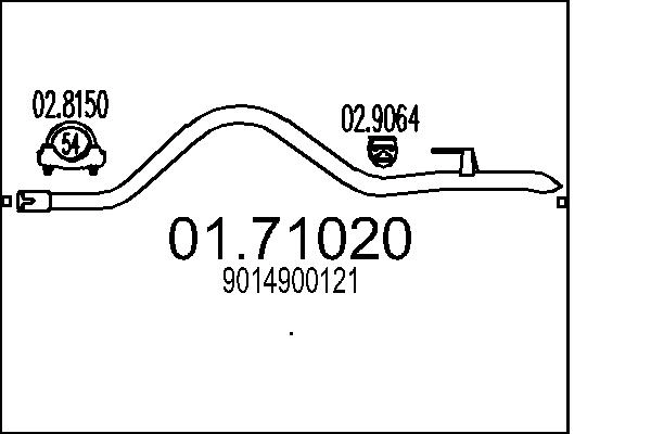 01.71020