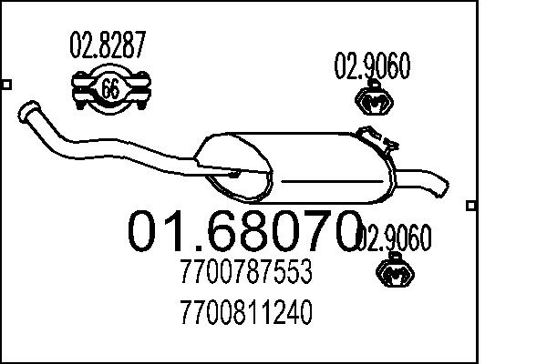 7700787553