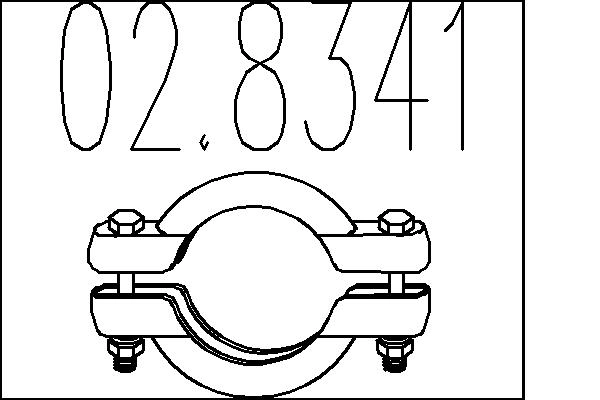 02.8341
