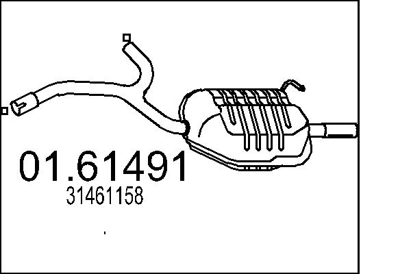 31461158