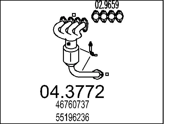 04.3772