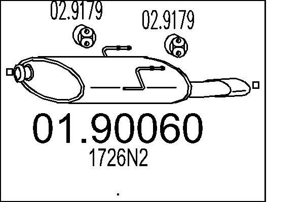 01.90060