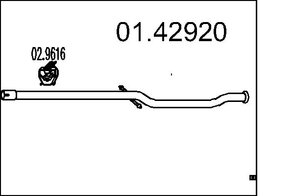 01.42920