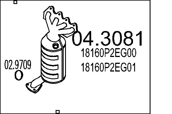 04.3081
