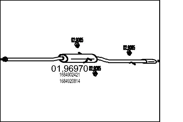 168.490.24.21