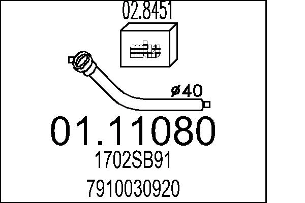 95560145