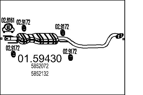 58.52.132
