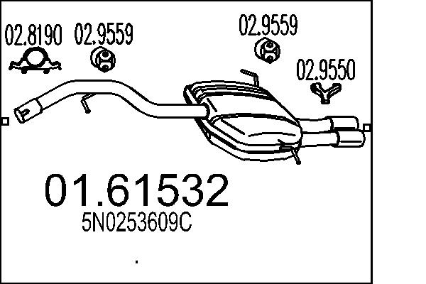01.61532