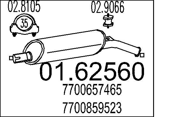 7700859523