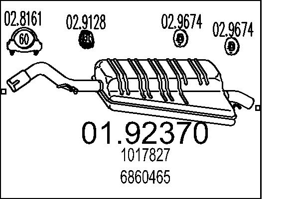 1017827