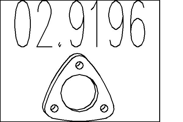 02.9196