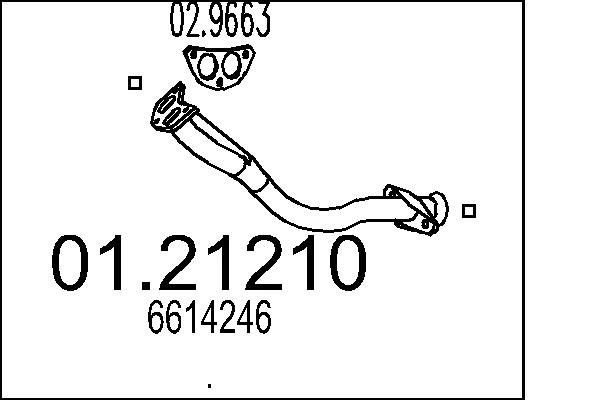 6614246