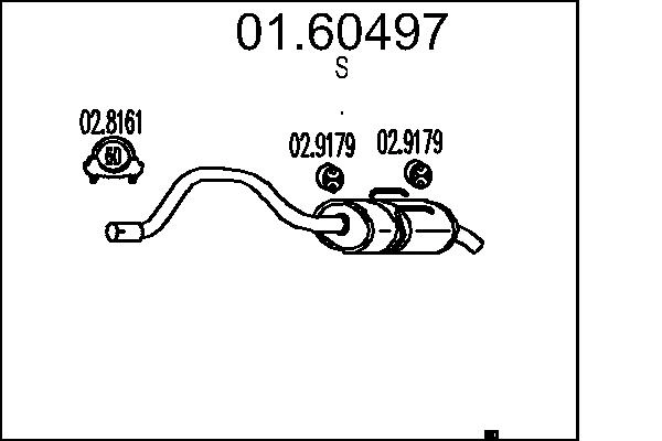 01.60497