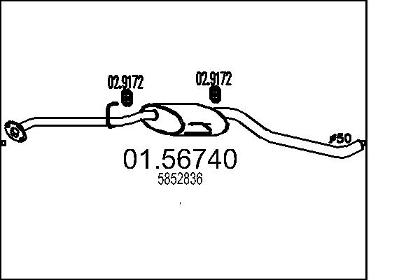 01.56740