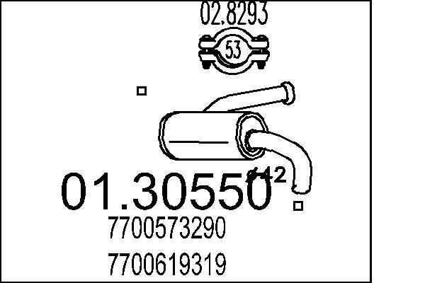7700573290