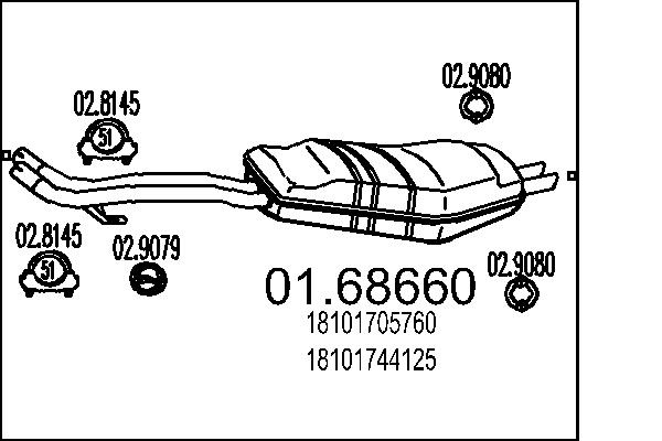 01.68660