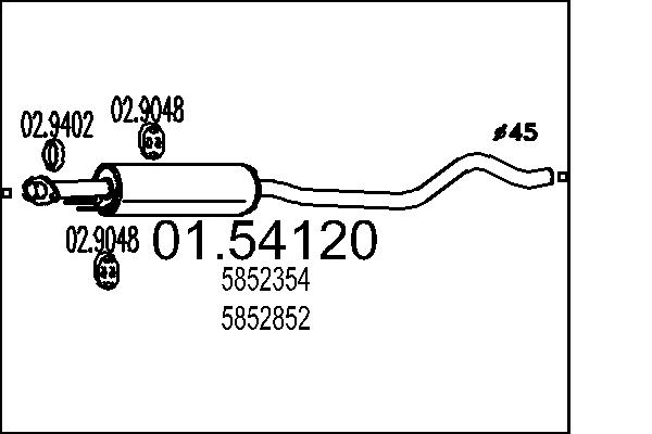 (58.52.852)