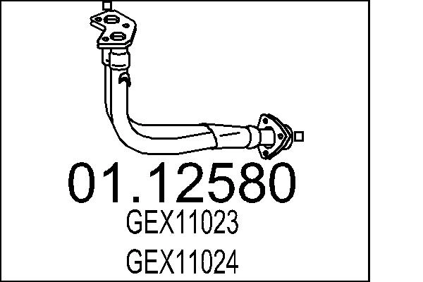 GEX11024