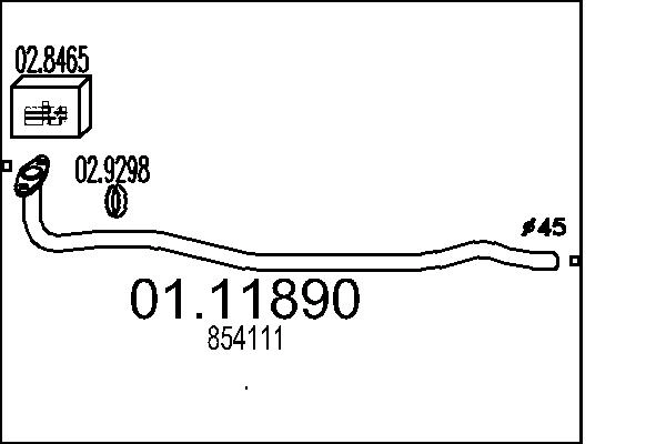 01.11890