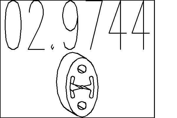 GEX7616