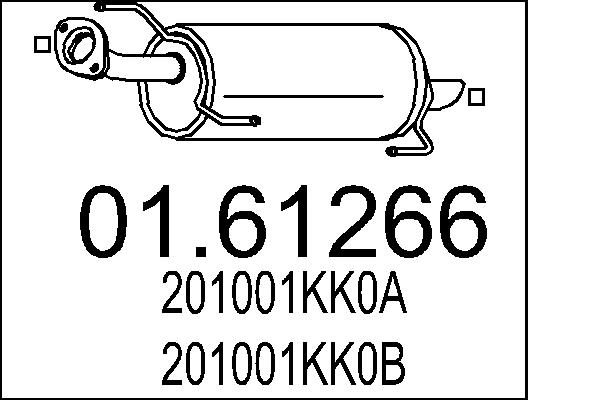 201001KK1A