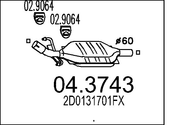 04.3743