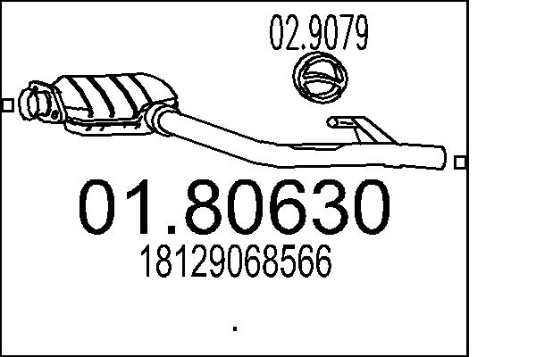 18129068566