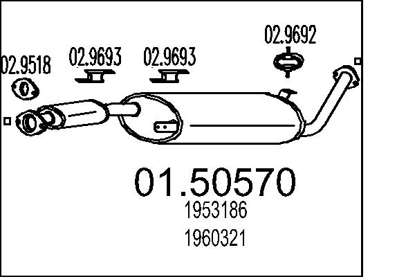 201000F000