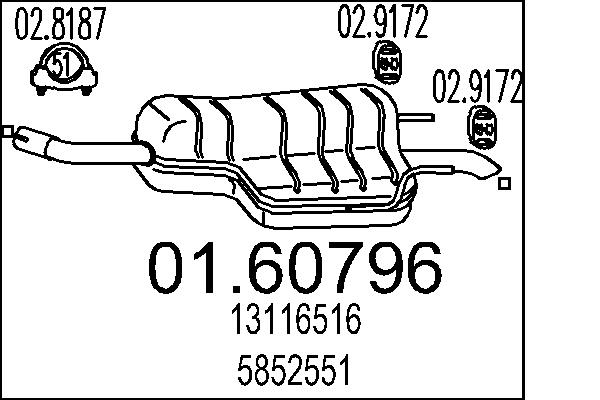 (58.52.551)