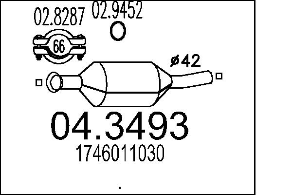 1746011030