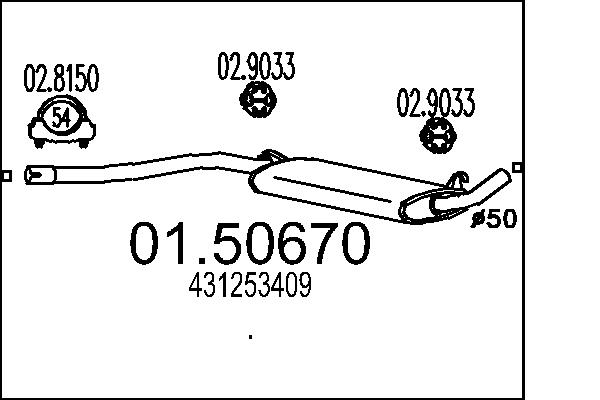 431253409