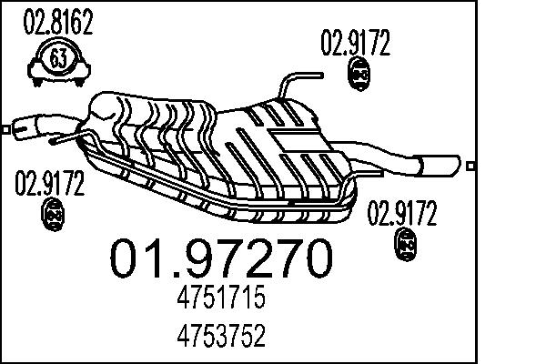 5321658