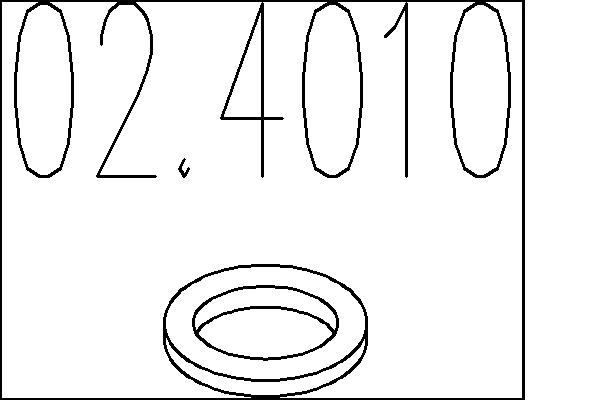 9091706025