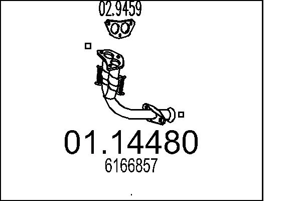 6166857