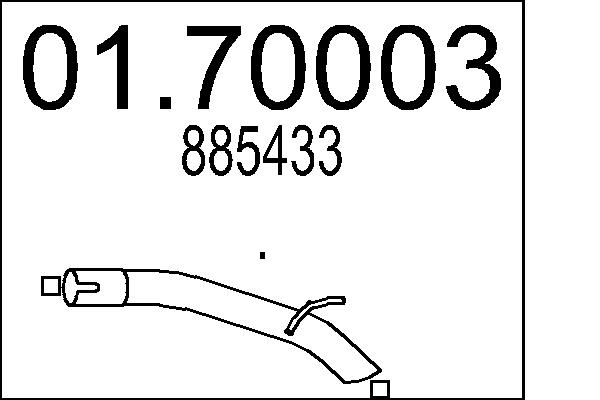01.70003