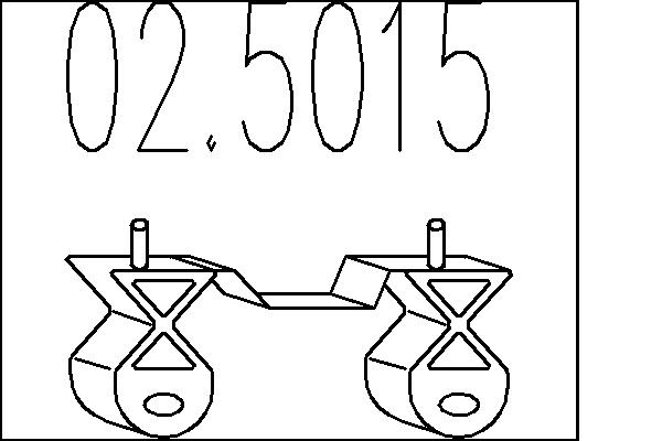 1755H7