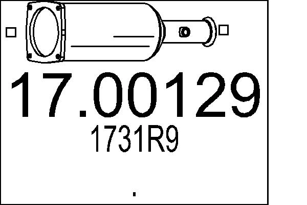 17.00129