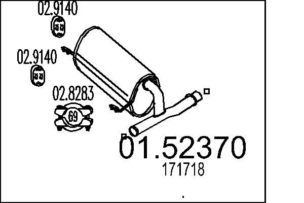 01.52370