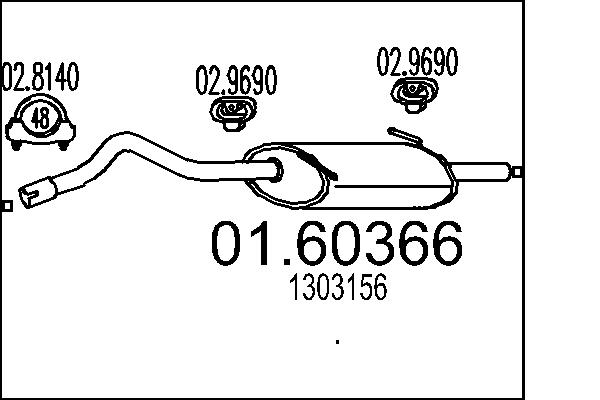 01.60366