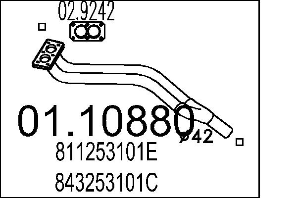 855253101H
