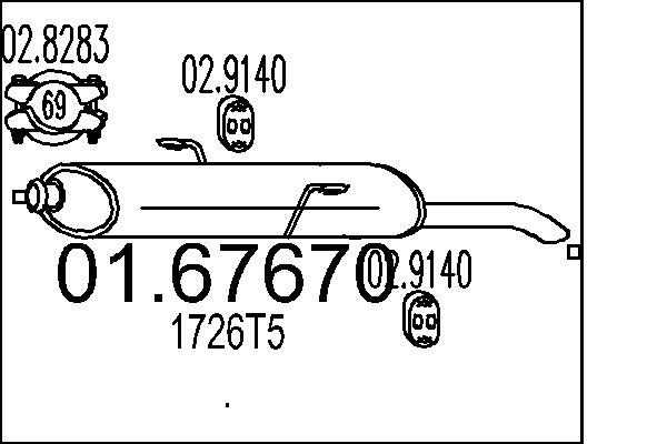 1726T5